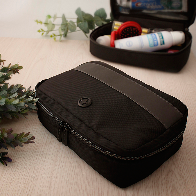 Organizador Wagner Vanity | Articulos Promocionales