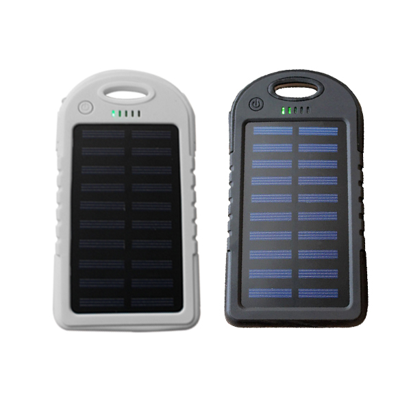 Power Bank Atmosphere | Articulos Promocionales