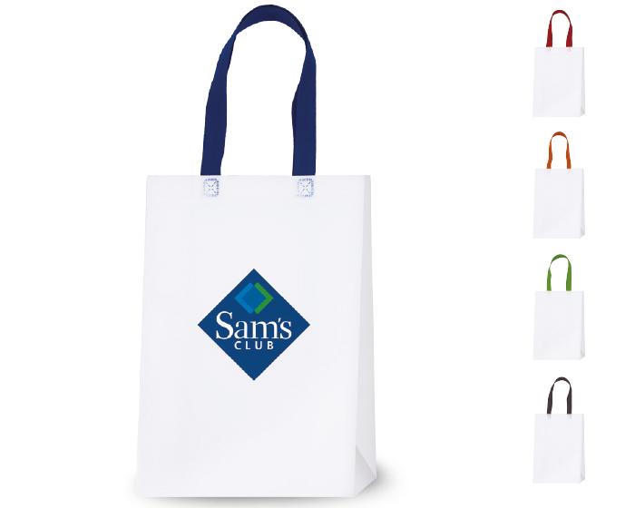 Bolsa Aston | Articulos Promocionales