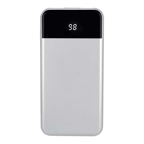 Power Bank Kiev | Articulos Promocionales