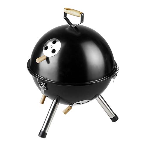 Asador Kaoko | Articulos Promocionales