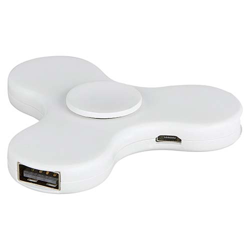 Hub Usb Sharuna | Articulos Promocionales