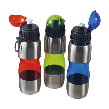 Cilindro Runner | Articulos Promocionales