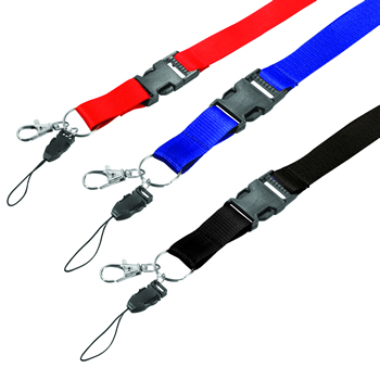 PORTA GAFETE PREMIUM | Articulos Promocionales