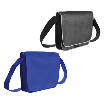 MALETIN PARA LAPTOP "ORLEANS" | Articulos Promocionales
