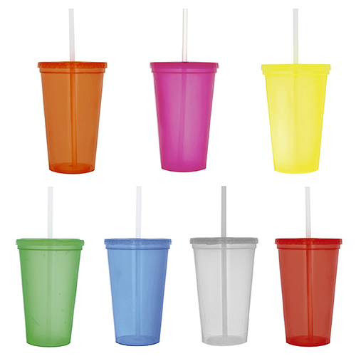 Vaso Rock | Articulos Promocionales