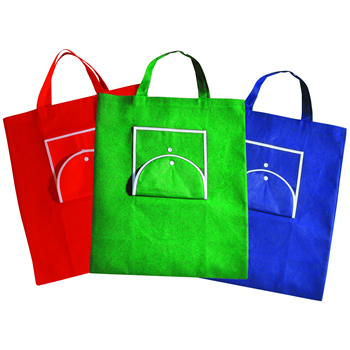 BOLSO DE MERCADO MODELO "MARKET" | Articulos Promocionales