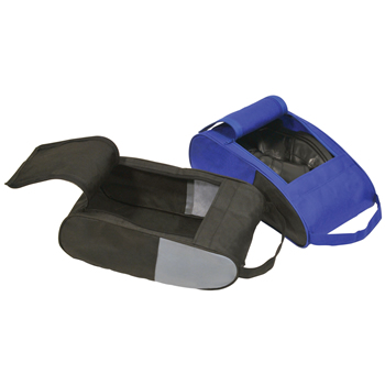 Bolsa para zapatos SHOES BAG | Articulos Promocionales