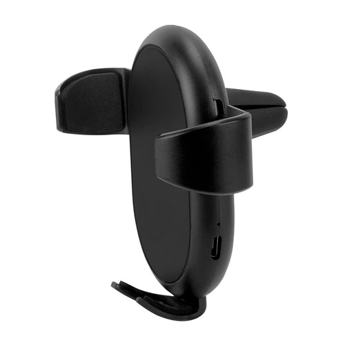 Soporte Cargador Hertha | Articulos Promocionales