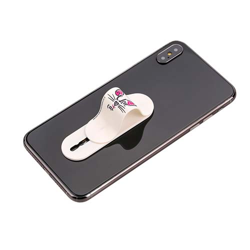 Momo Stick Tpu | Articulos Promocionales