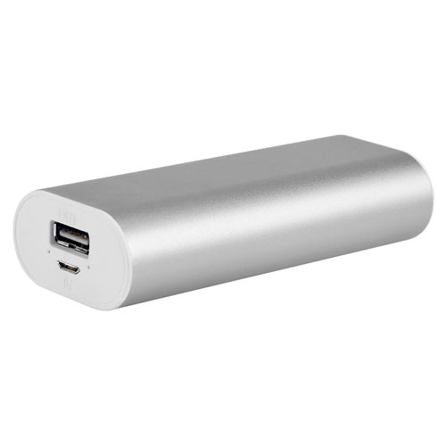 Power Bank Medan | Articulos Promocionales