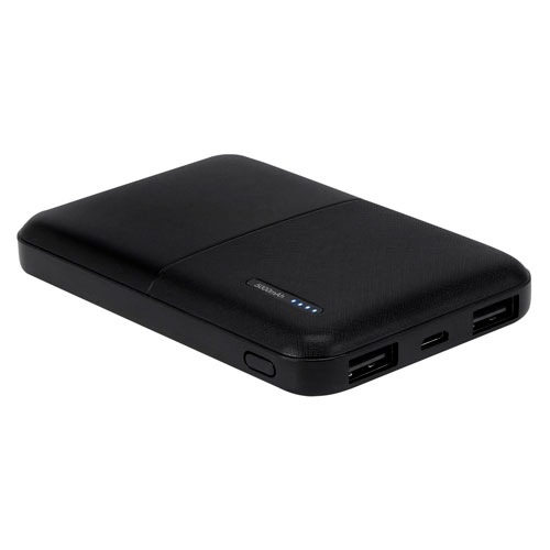 Power Bank Depok | Articulos Promocionales