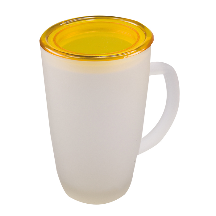 TAZA FROSTY | Articulos Promocionales