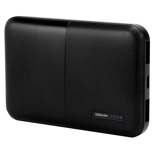 Power Bank Depok | Articulos Promocionales