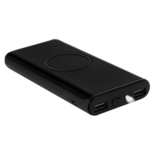 Power Bank Bydgoz | Articulos Promocionales