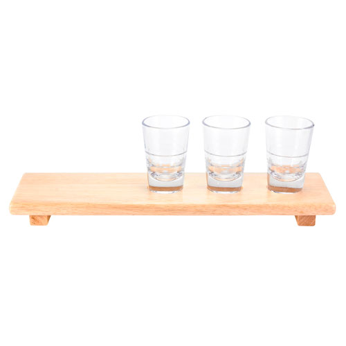 Tabla Rauma | Articulos Promocionales