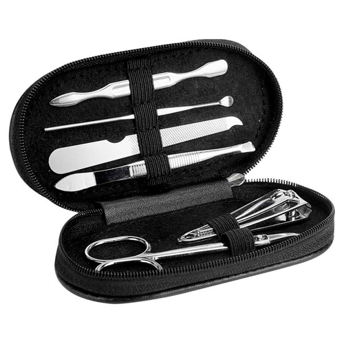 Set Saska | Articulos Promocionales