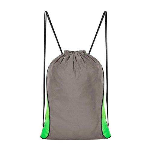 Bolsa Mazy | Articulos Promocionales