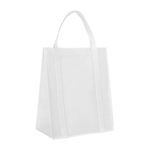 Bolsa Mildura | Articulos Promocionales
