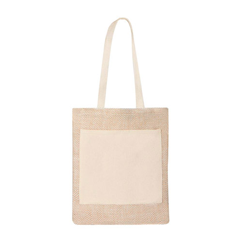 Bolsa Leiria | Articulos Promocionales