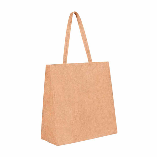 Bolsa Sibenik | Articulos Promocionales