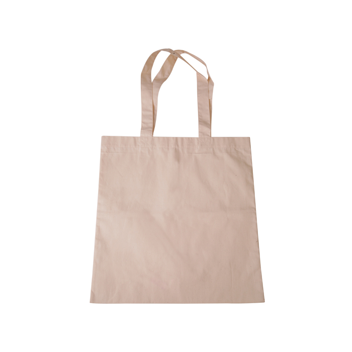 ECO-BAG | Articulos Promocionales