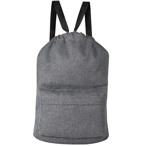 Bolsa Mochila Zite | Articulos Promocionales