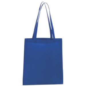 Bolsa termosellada | Articulos Promocionales