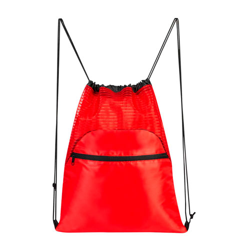 BOLSA-MOCHILA KARLOVAC | Articulos Promocionales