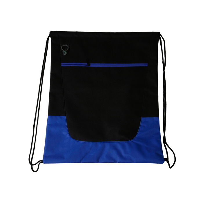 MORRAL EUROMIX | Articulos Promocionales
