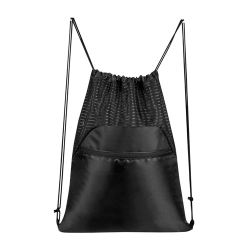 Bolsa Karlovac | Articulos Promocionales