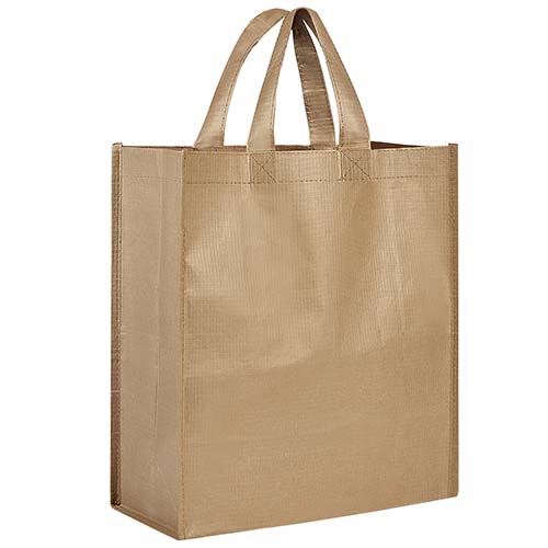 Bolsa Lapa | Articulos Promocionales