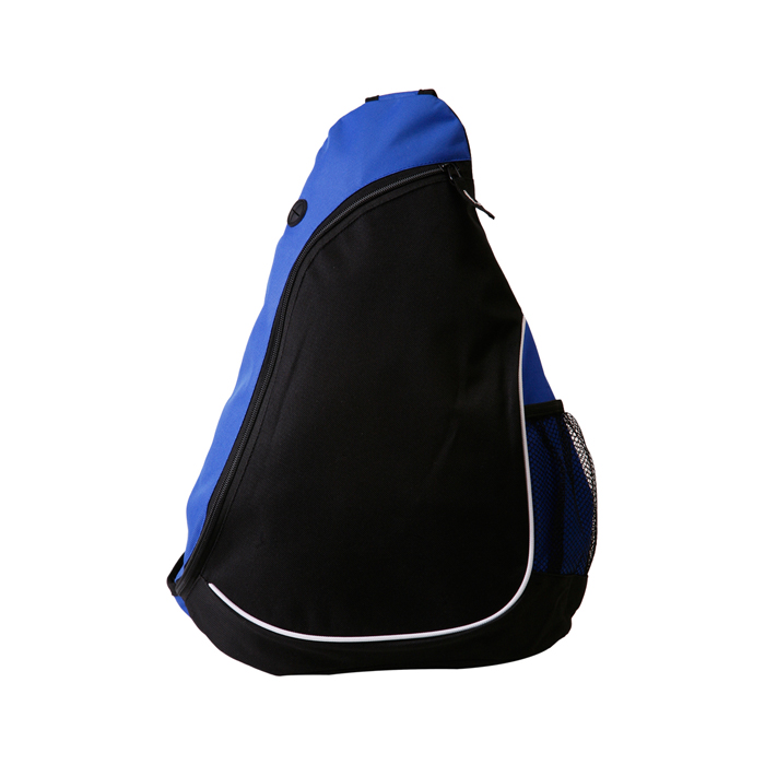BACK PACK BERMUDA | Articulos Promocionales