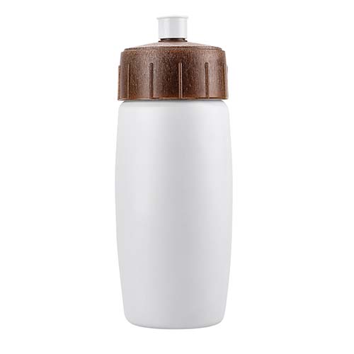 Cilindro Eco Sinker | Articulos Promocionales