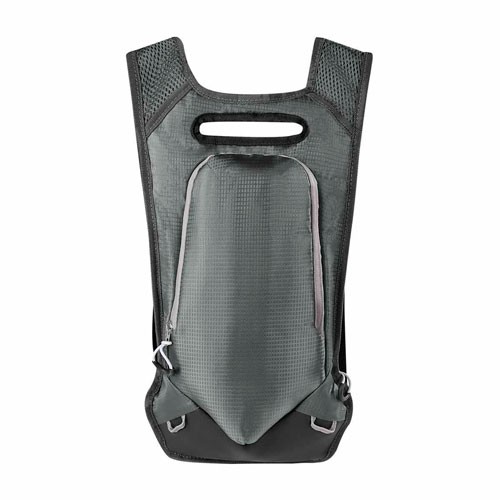 Mochila Patna | Articulos Promocionales