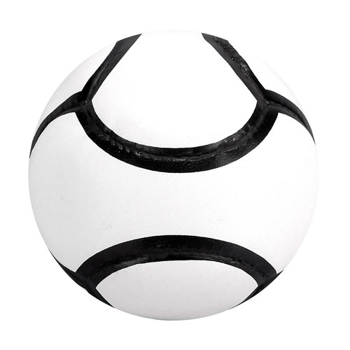 Mini Balón Fatepur | Articulos Promocionales