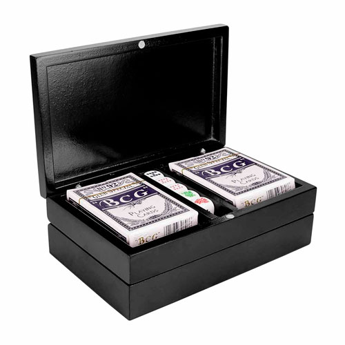 Set De Juego Hofuf | Articulos Promocionales
