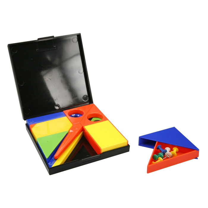 SET PUZZLE | Articulos Promocionales