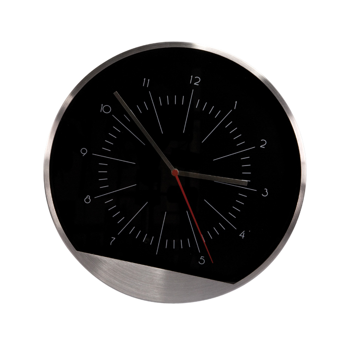 RELOJ SLICE | Articulos Promocionales