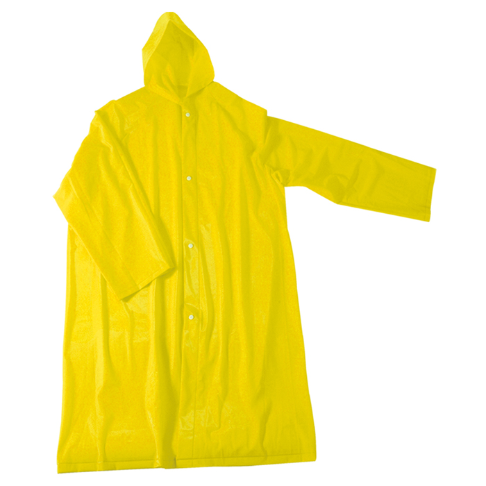 IMPERMEABLE | Articulos Promocionales