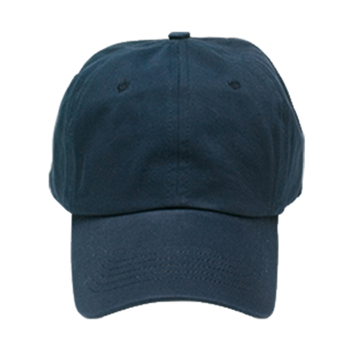 GORRA CLASICA GO-FISH CON BROCHE | Articulos Promocionales