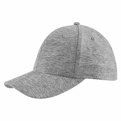 Gorra Liron | Articulos Promocionales