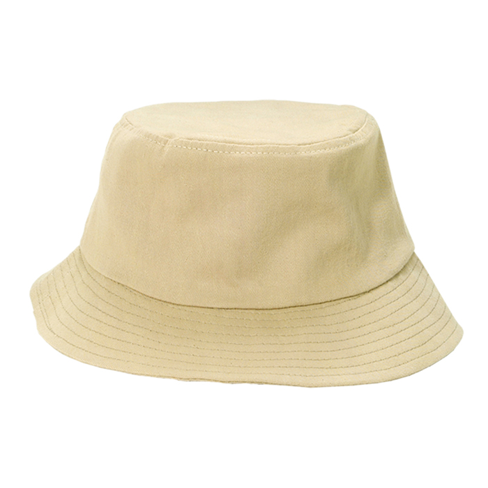 GORRA ALGODÓN SAFARI | Articulos Promocionales