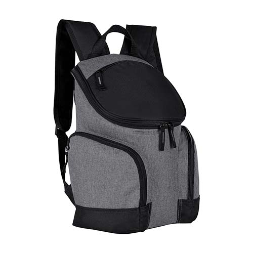 Mochila Hielera Iguazu | Articulos Promocionales