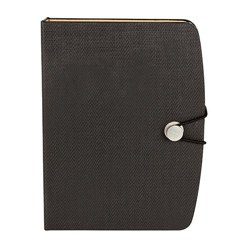 Libreta Owami | Articulos Promocionales
