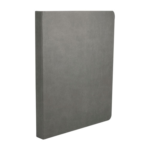 Libreta Pripyat | Articulos Promocionales
