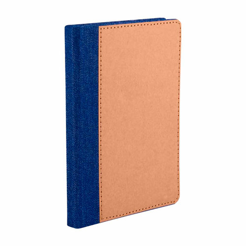 Libreta Cherkasy | Articulos Promocionales