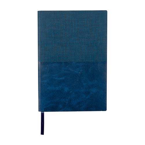 Libreta Maceo | Articulos Promocionales