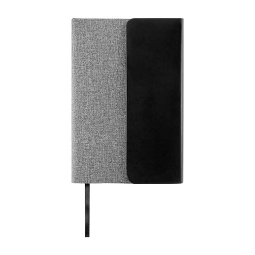 Libreta Tabuk | Articulos Promocionales