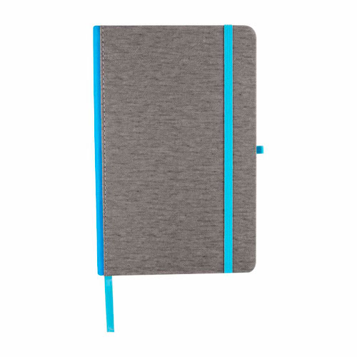 Libreta Sombor | Articulos Promocionales